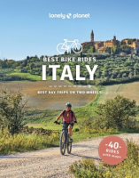 Best_bike_rides_Italy