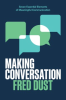 Making_conversation