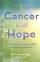 Cancer_with_hope