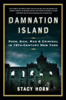 Damnation_Island