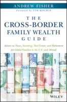 The_cross-border_family_wealth_guide