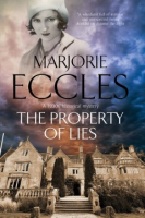 The_property_of_lies