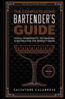 The_complete_home_bartender_s_guide