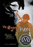 The_story_of_Owen