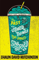 The_past_and_other_things_that_should_stay_buried