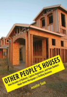 Other_people_s_houses