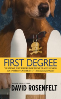 First_degree