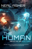 The_human