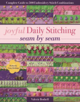Joyful_daily_stitching__seam_by_seam