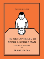 The_unhappiness_of_being_a_single_man