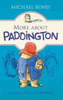 More_about_Paddington