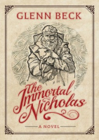 The_immortal_Nicholas