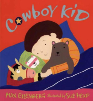 Cowboy_Kid