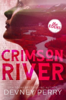 Crimson_River