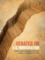 Debates_on_U_S__immigration