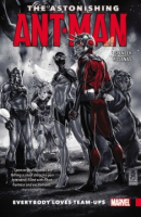 The_astonishing_Ant-Man