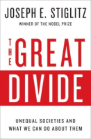 The_great_divide