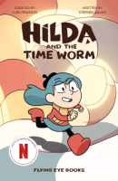 Hilda_and_the_time_worm