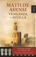 Venganza_en_Sevilla