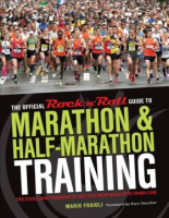 The_official_Rock_n_Roll_guide_to_marathon___half-marathon_training