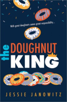 The_doughnut_king