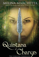 Quintana_of_Charyn