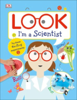 Look__I_m_a_scientist