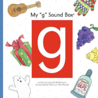 My__g__sound_box