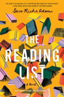 The_reading_list