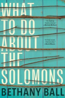 What_to_do_about_the_Solomons