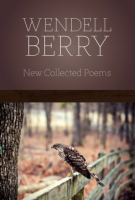 New_collected_poems