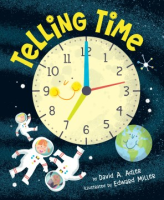 Telling_time