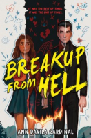 Breakup_from_hell