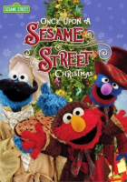 Sesame_Street