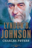 Lyndon_B__Johnson