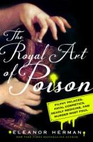 The_royal_art_of_poison