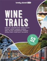 Wine_trails