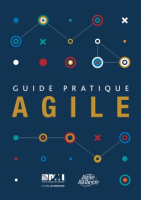 Agile_Practice_Guide_FRENCH