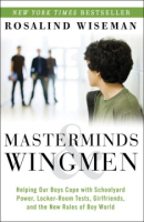 Masterminds___wingmen