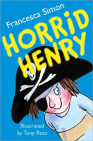 Horrid_Henry