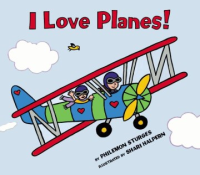 I_love_planes_