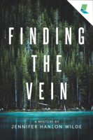 Finding_the_vein