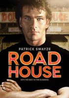 Road_house