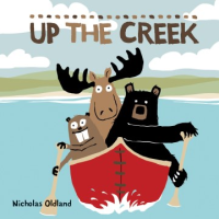 Up_the_creek