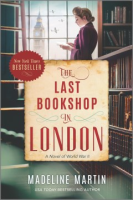 The_last_bookshop_in_London