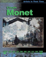 Claude_Monet