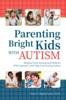 Parenting_bright_kids_with_autism