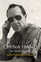 China_Hand__an_autobiography