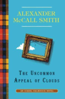 The_uncommon_appeal_of_clouds