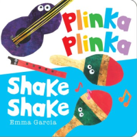Plinka_plinka__shake_shake